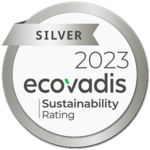 ecovadis-2023-sustainabilty-rating-silver-award-logo