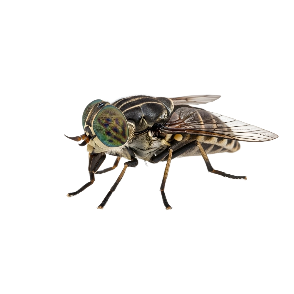Horse Fly