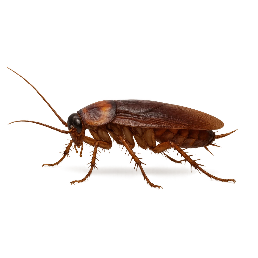Australian Cockroach