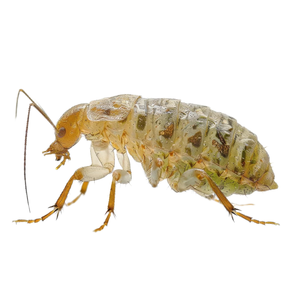 Messingkäfer