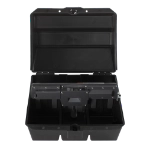dual-autogate-alto