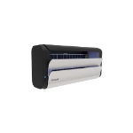 Lumnia compact silver side