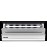 lumnia-compact-frontale