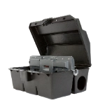 dual-autogate-fronte