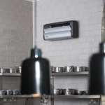 Lumnia compact silver in situ