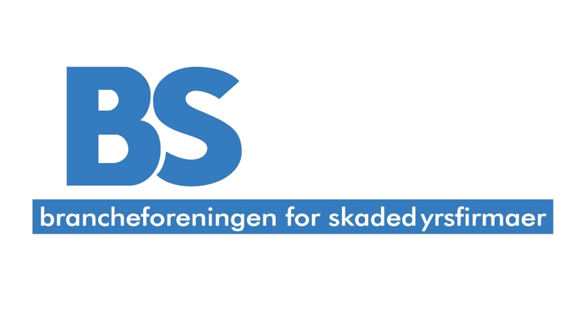 Brancheforeningen for skadedyrsfirmaer