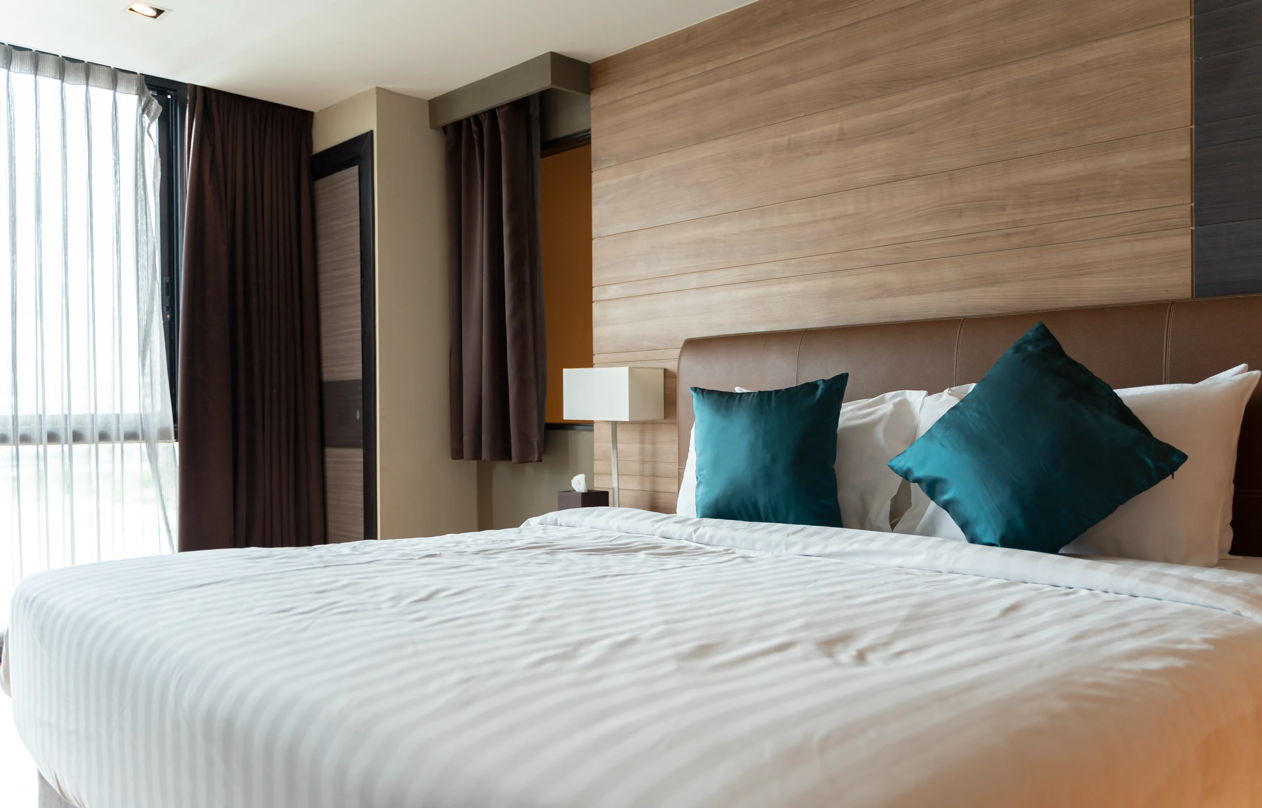 modern-bedroom