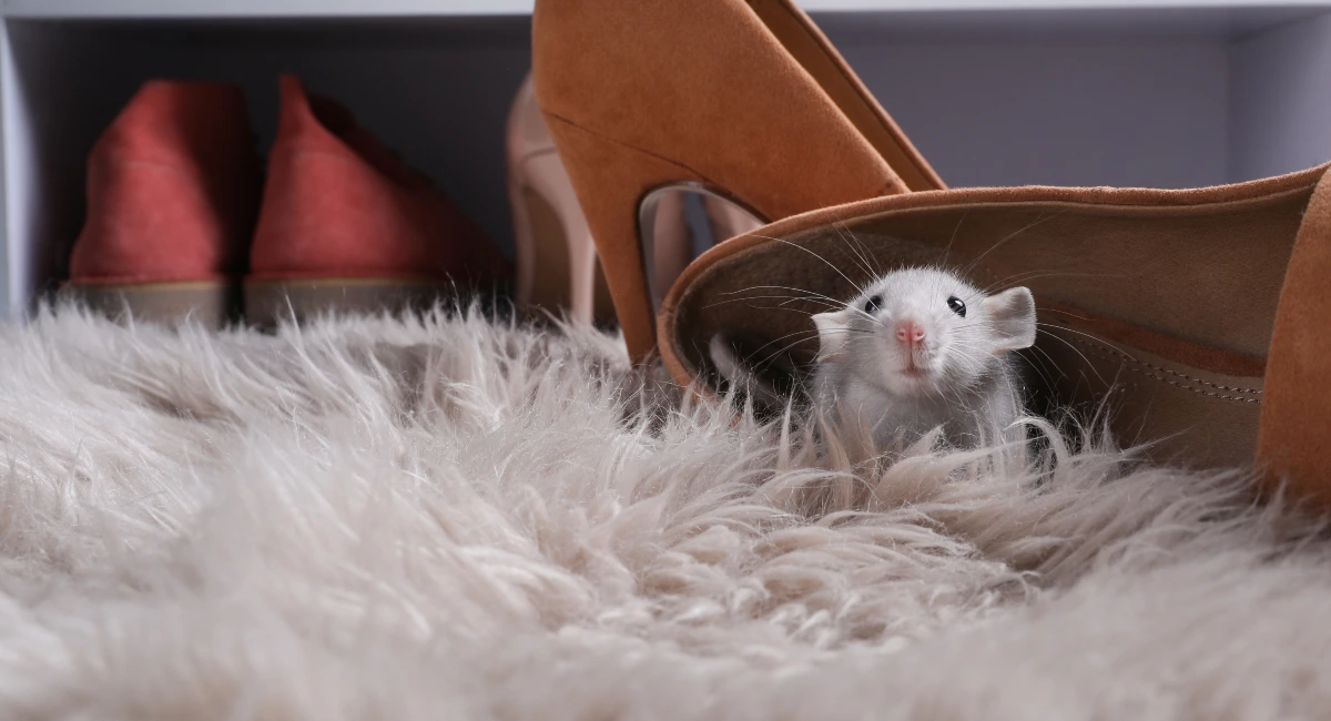 muis