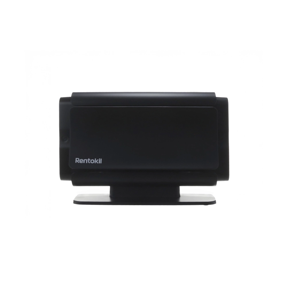 Lumnia Mini