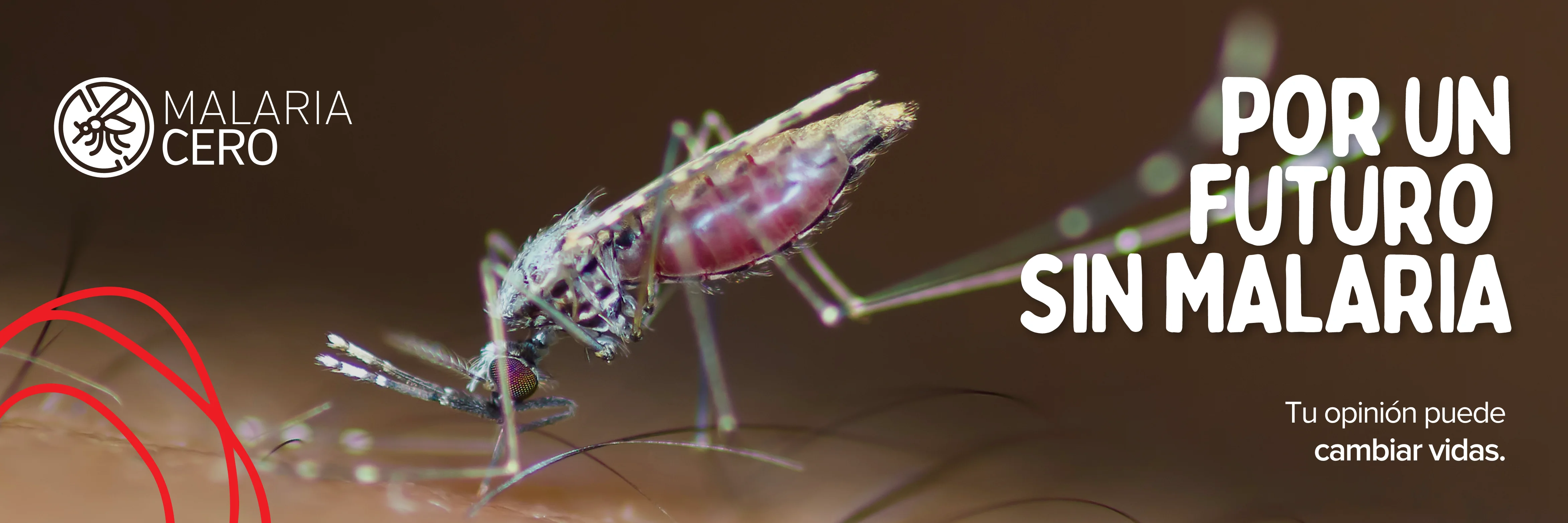 malaria