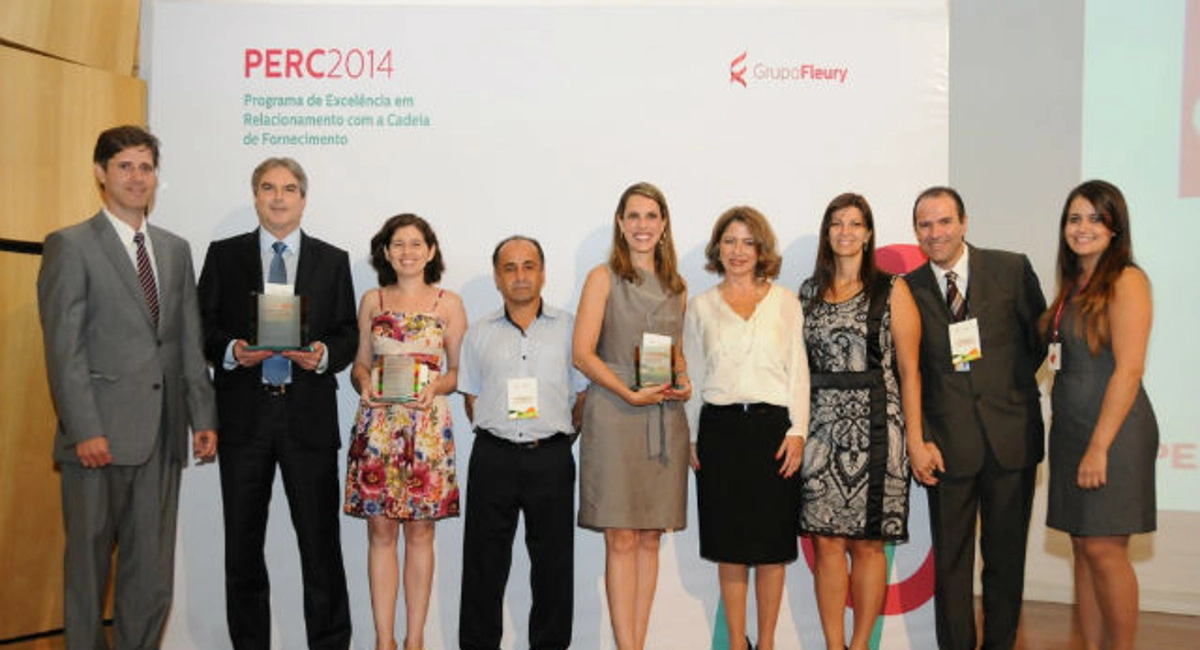 Rentokil is awarded as the best in the sector in Service