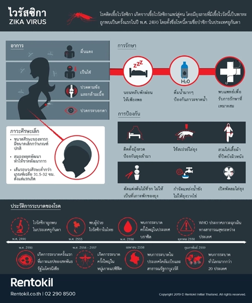 infographic-zika-virus