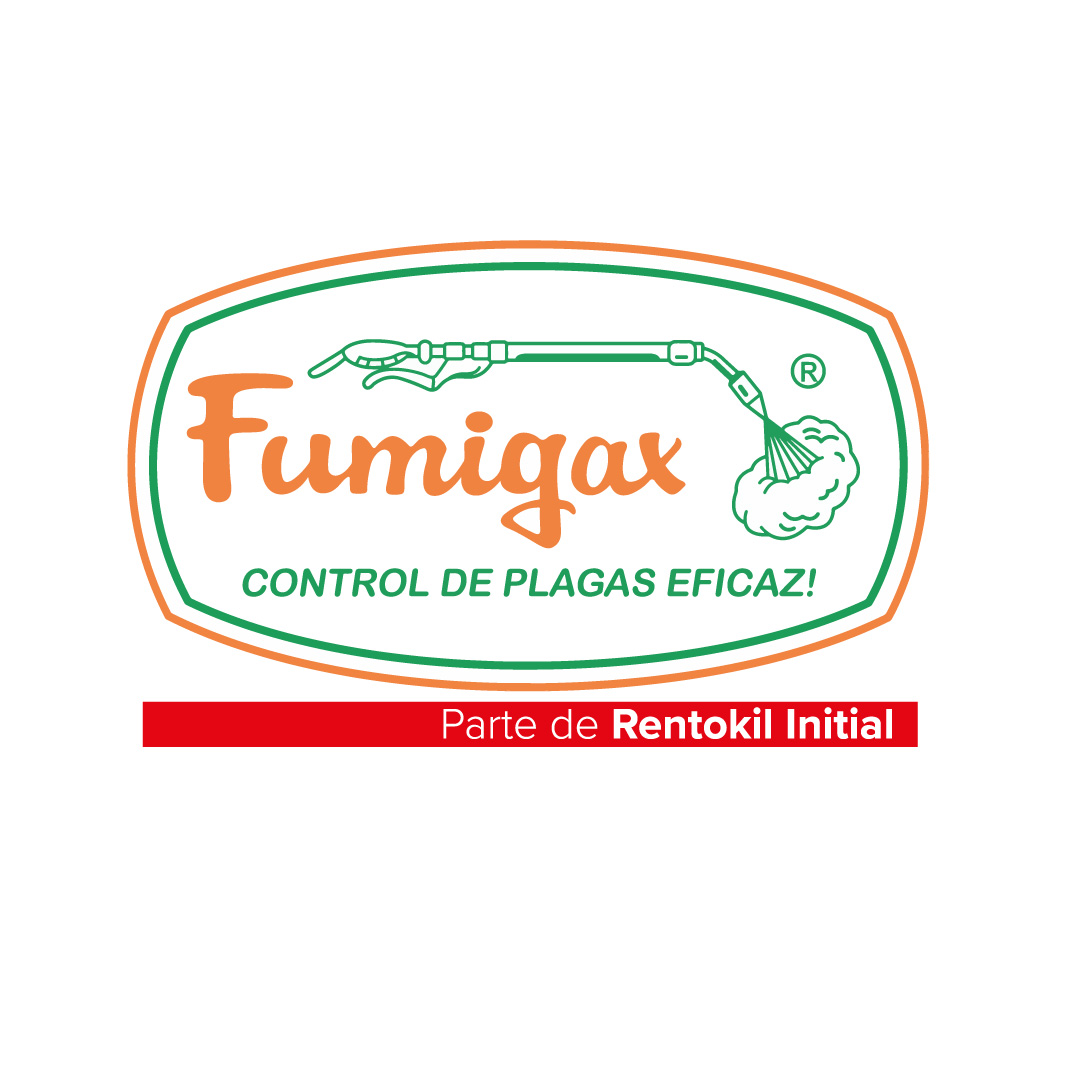 Fumigax