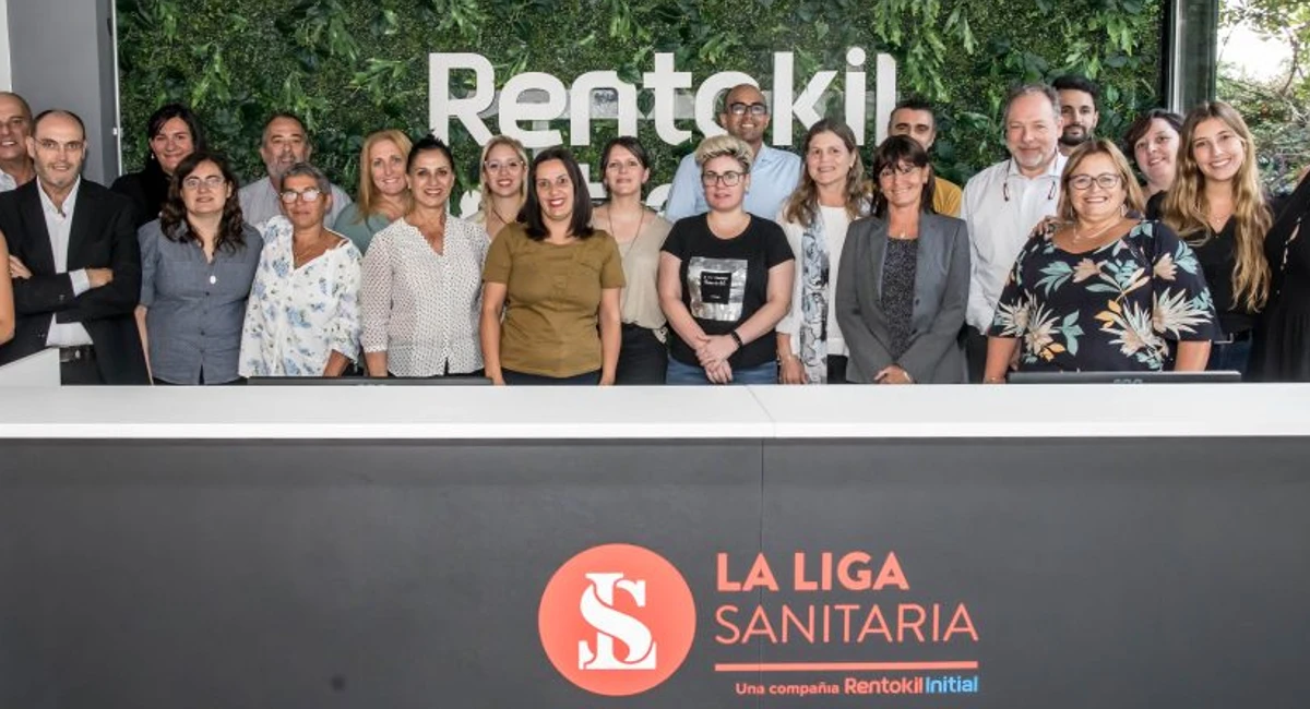 Workshop para avanzar en nuestro desarrollo sustentable