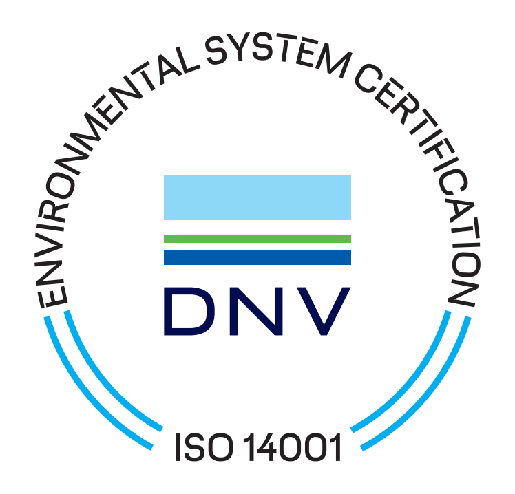 ISO 14001