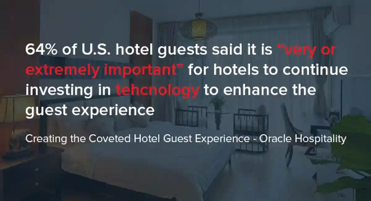 image-stock-rentokil-us-hotel-quote.webp