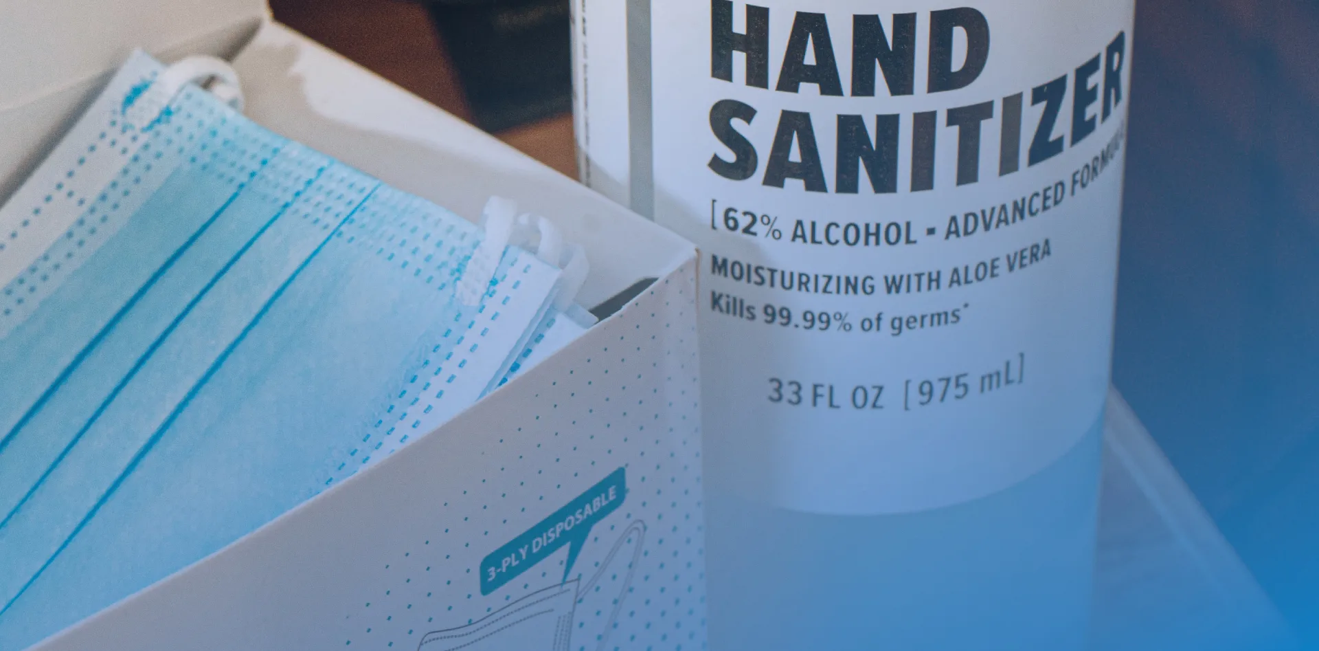 hand-sanitiser-survey
