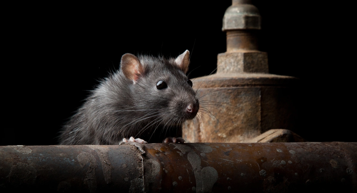Rat