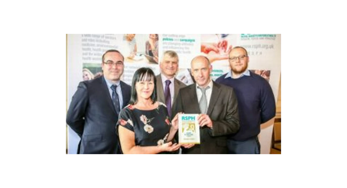 premio rentokil