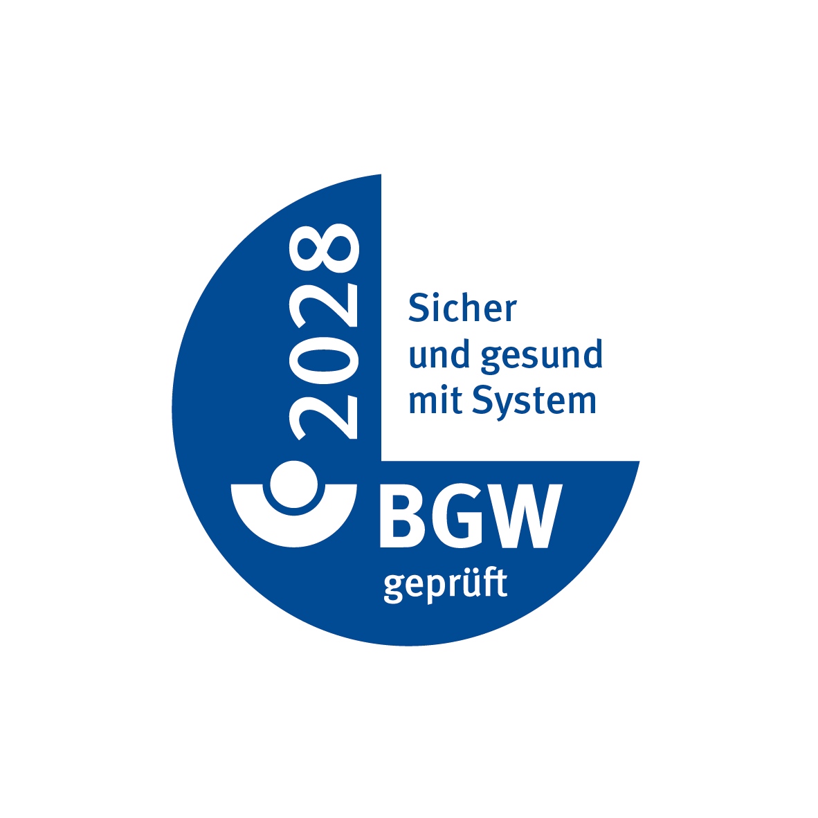bgw-guetesiegel-2025-2028