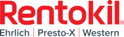 rentokil-logo