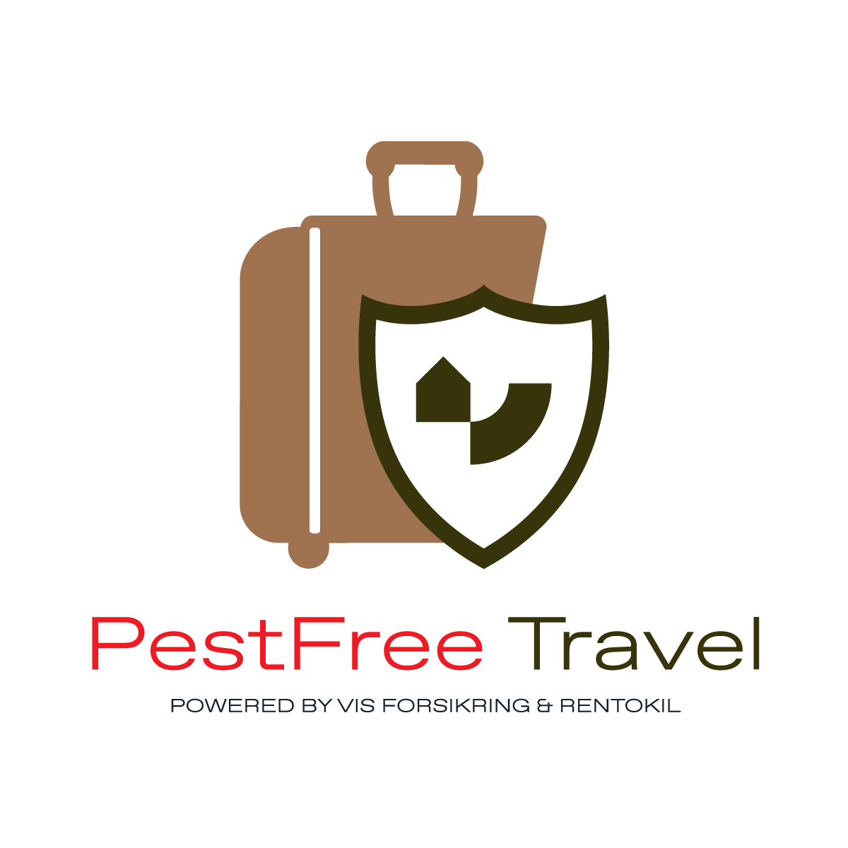 PestFree Travel