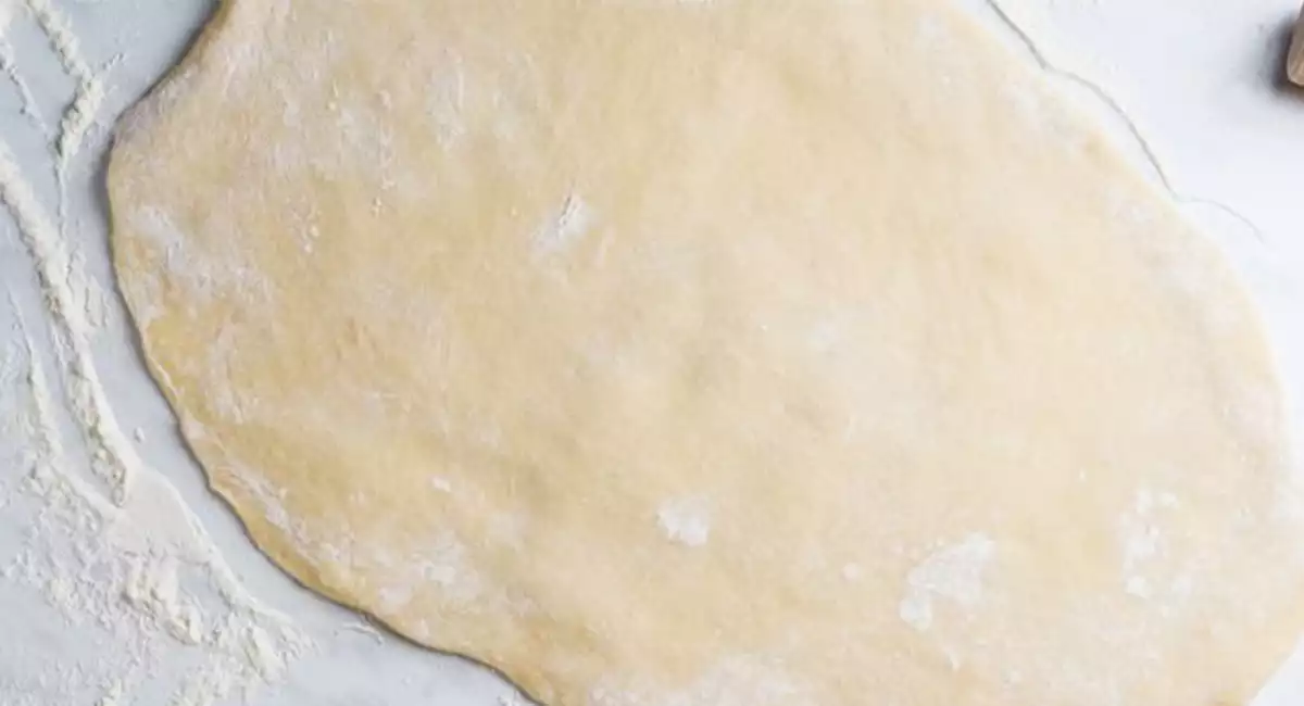 Debugged Blog What Happens To Pest Control During COVID-19 Food Preparation