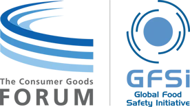 The consumer goods forum and GFSI