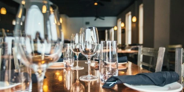 Ristorante