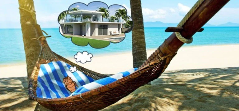 rentokil-image-blog-mx-bedbug-holiday.webp