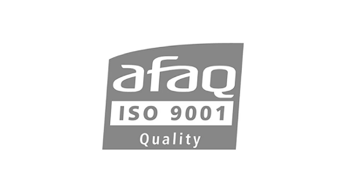 iso-image