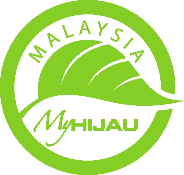 MyHIJAU