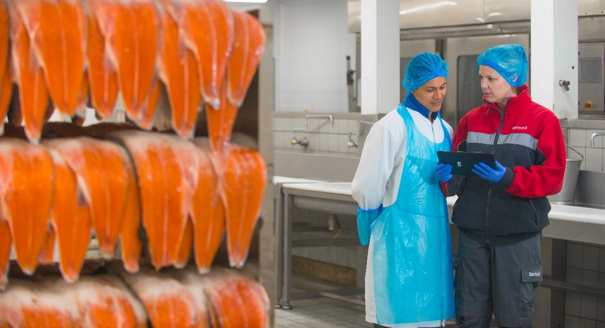 normativa-en-industria-alimentaria