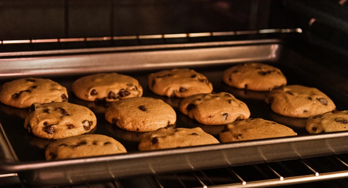 cookies