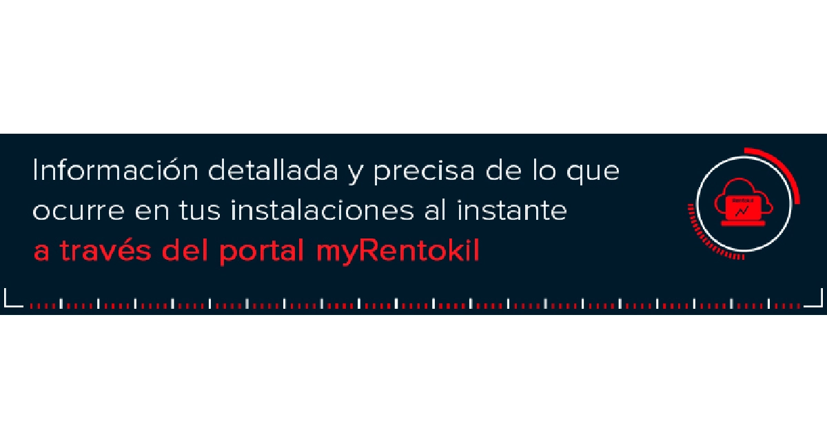 información detallada control de plagas digital