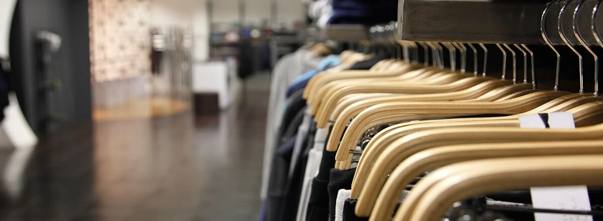 Clothes