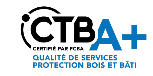 CTBA + logo