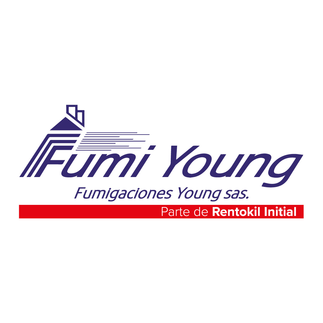 Fumiyoung