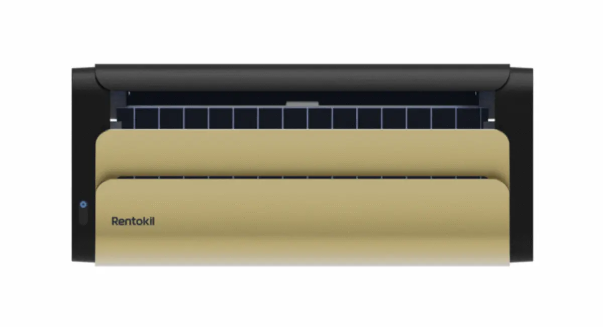 Lumnia Compact