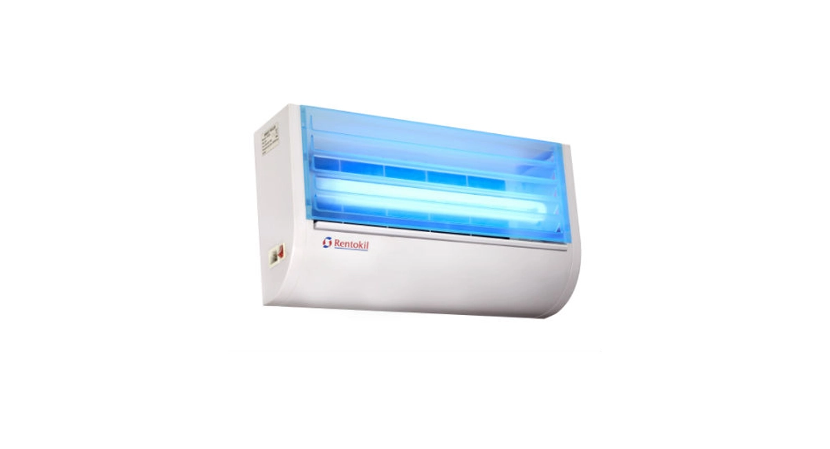 Luminos 1