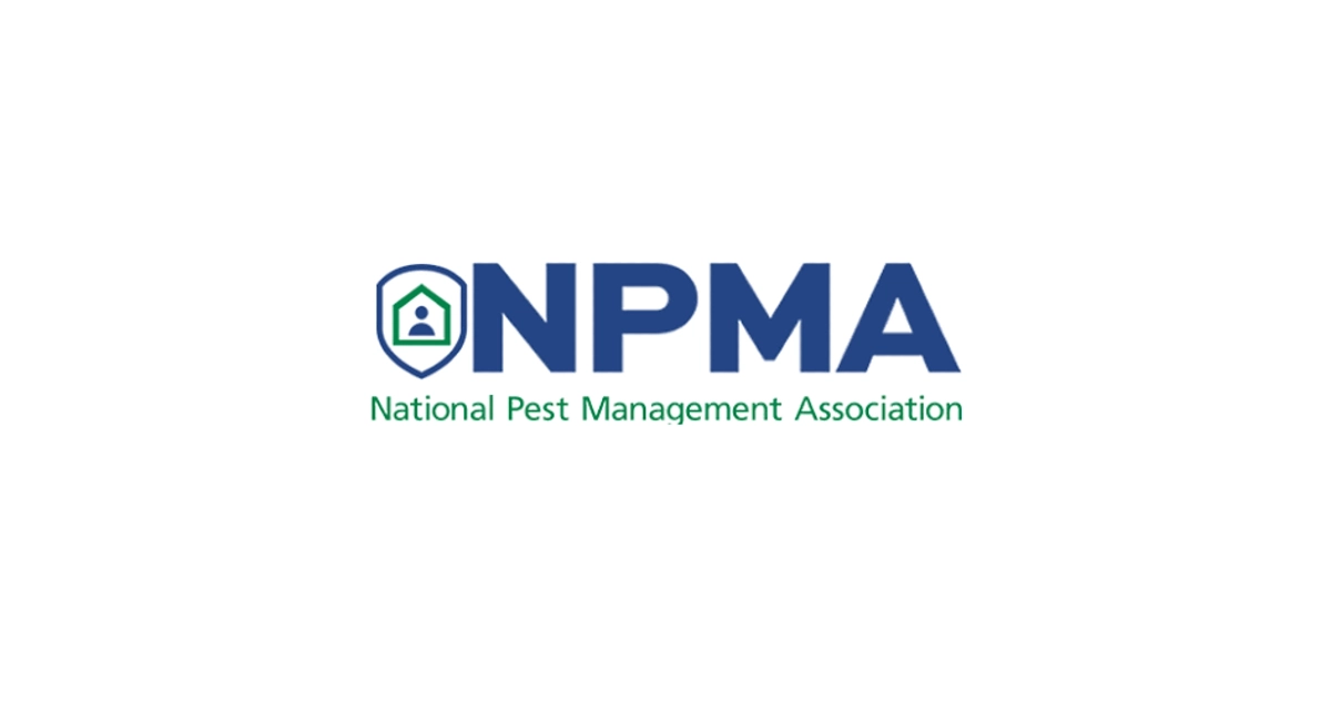 National Pest Management Association
