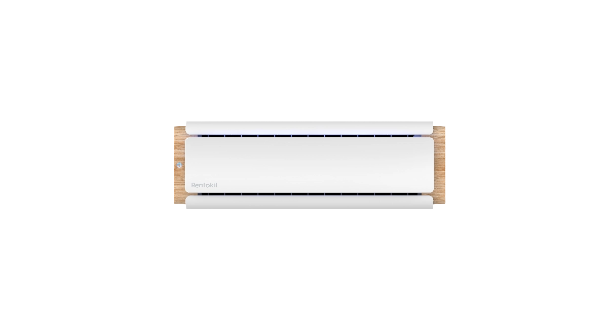 Insect Light Trap Lumnia Slim