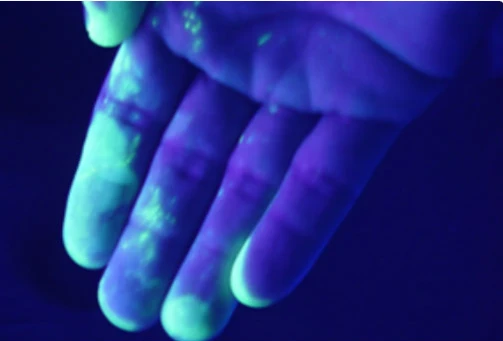 germs-on-hands