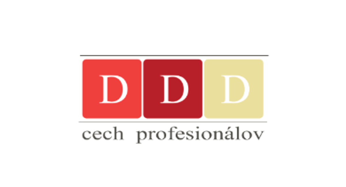 CEPA Certificate