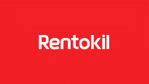 MY-RENTOKIL-VIDEO