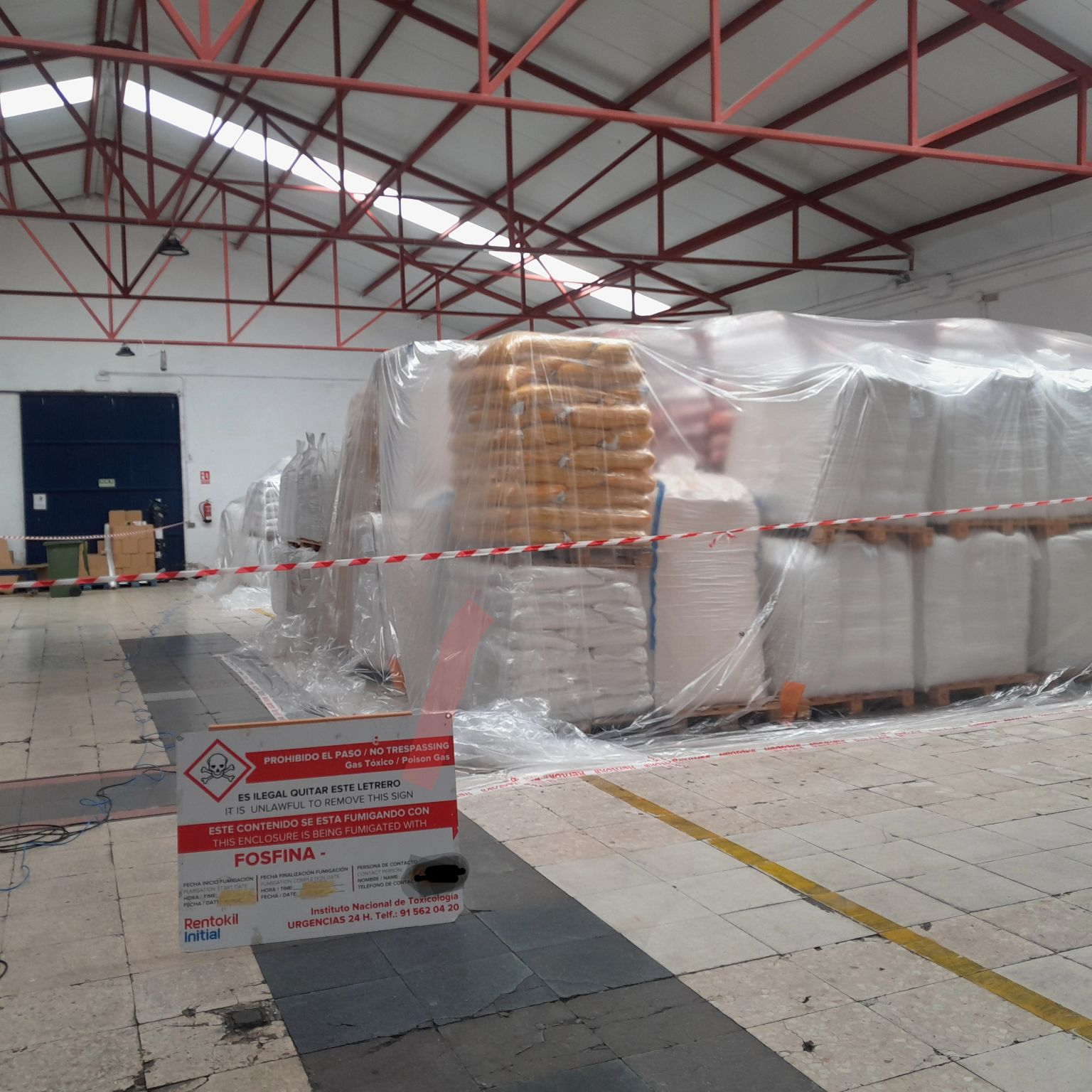 fumigacion-proceso