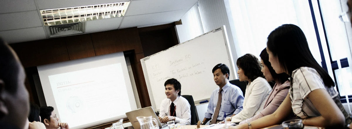 educational-training-asia