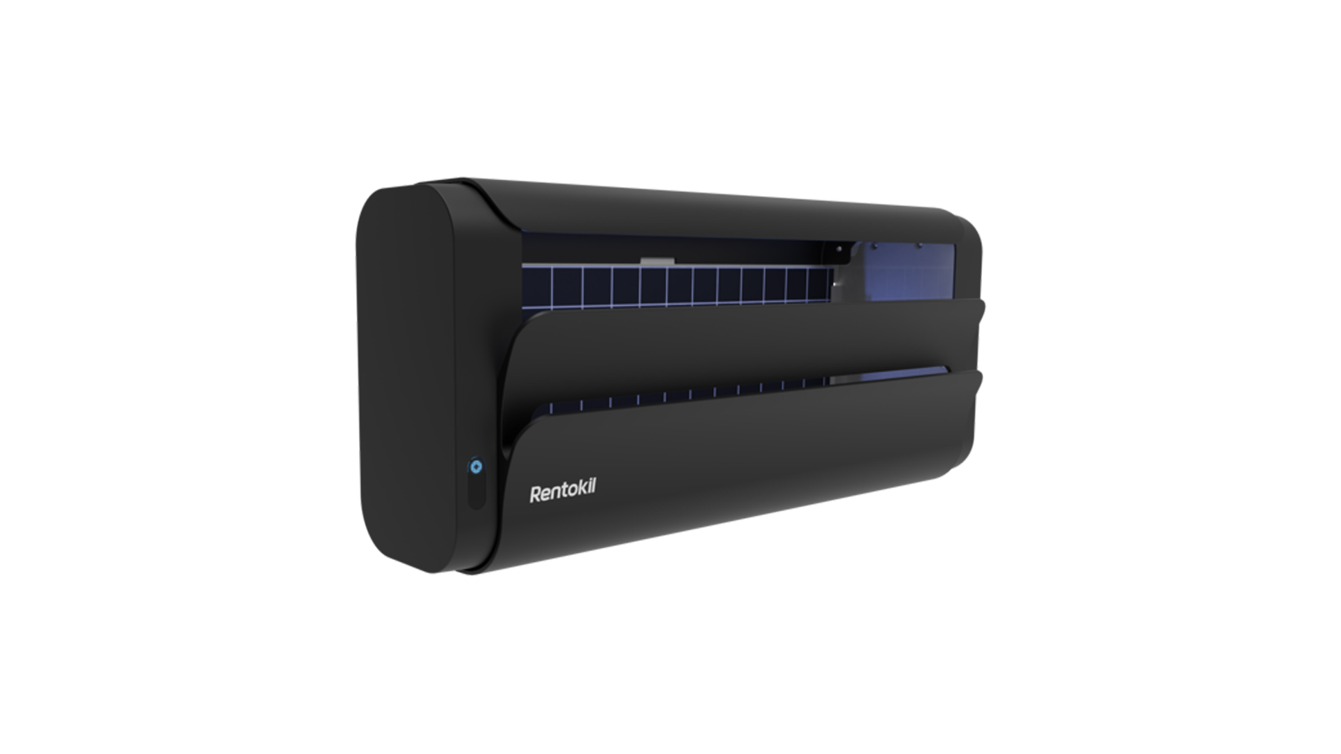 Lumnia Compact