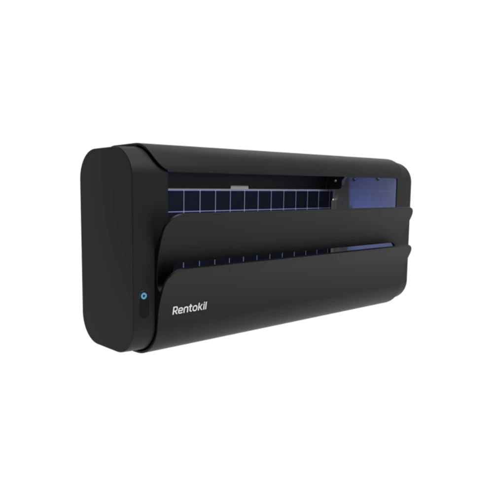 Lumnia Compact