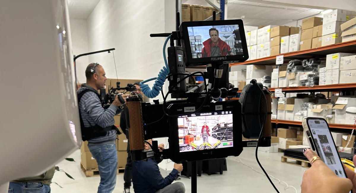 behind-the-scenes-programa-rtp